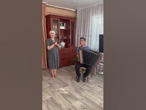 Жас қыздармен секс видео