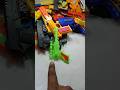 toy gun trending wali repair 🔫1🔫 toy gun assembly 🔫