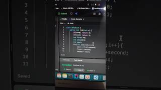 Day 11 of Solving LeetCode Questions | Question 509 #javadsahelper #java #dsa #leetcode