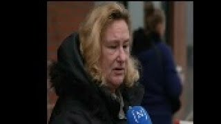 Download Lagu Waarom PVV'ers wel/niet bij de PVV blijven MP3 Download Lagu Waarom PVV'ers wel/niet bij de PVV blijven MP3