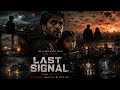 #viral #fyp #trending #shorts #reels #ai #scifi #movie #cinematic #mustwatch #apocalypse