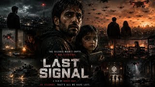 #viral #fyp #trending #shorts #reels #ai #scifi #movie #cinematic #mustwatch #apocalypse
