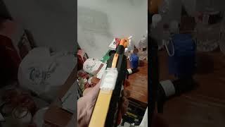 bug 🐛 a salt 🧂 3.0 vs daddy long leg 🦵 #bugasalt