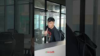 Sorry Yee Kita Team Pulang Teng Go