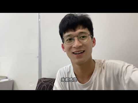 下雨天气，做生意都是很难做，同时呢理发行业越竞争很大，加油吧