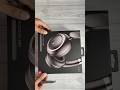 " Boat Rockerz 480 Headphone Unboxing 🎧 " | #shorts #unboxing #boatrockerz480