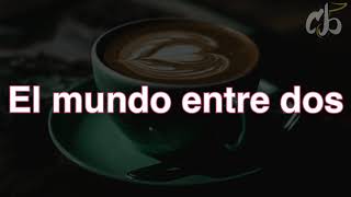 Juntos-Paloma San Basilio//Letra