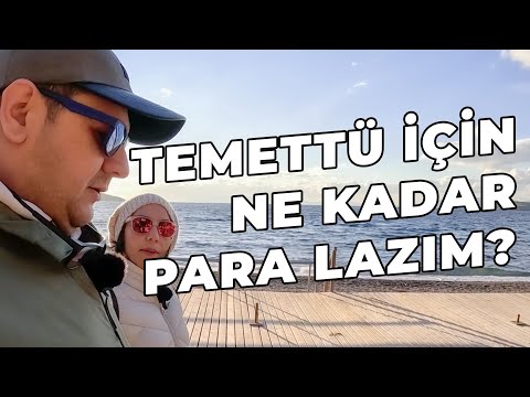 Temettü Yatırımı İçin Ne Kadar Paraya İhtiyaç Var?