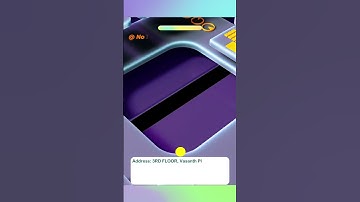 Best Python Developer Training Institute in Vijayawada -  Dream India Technologies