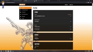 BORDERLANDS 3 : HOW TO REDEEM SHIFT CODES