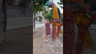 Las madres quieren fotos en todos lados 🫣😂 #comedia #comedyshorts #humor #madres #shorts #viral