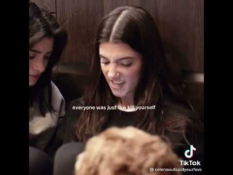 The truth about Charli Damelio (sad) - YouTube
