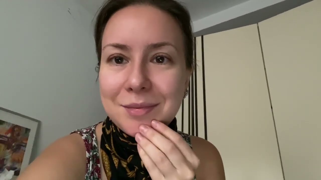Неборщи канал
