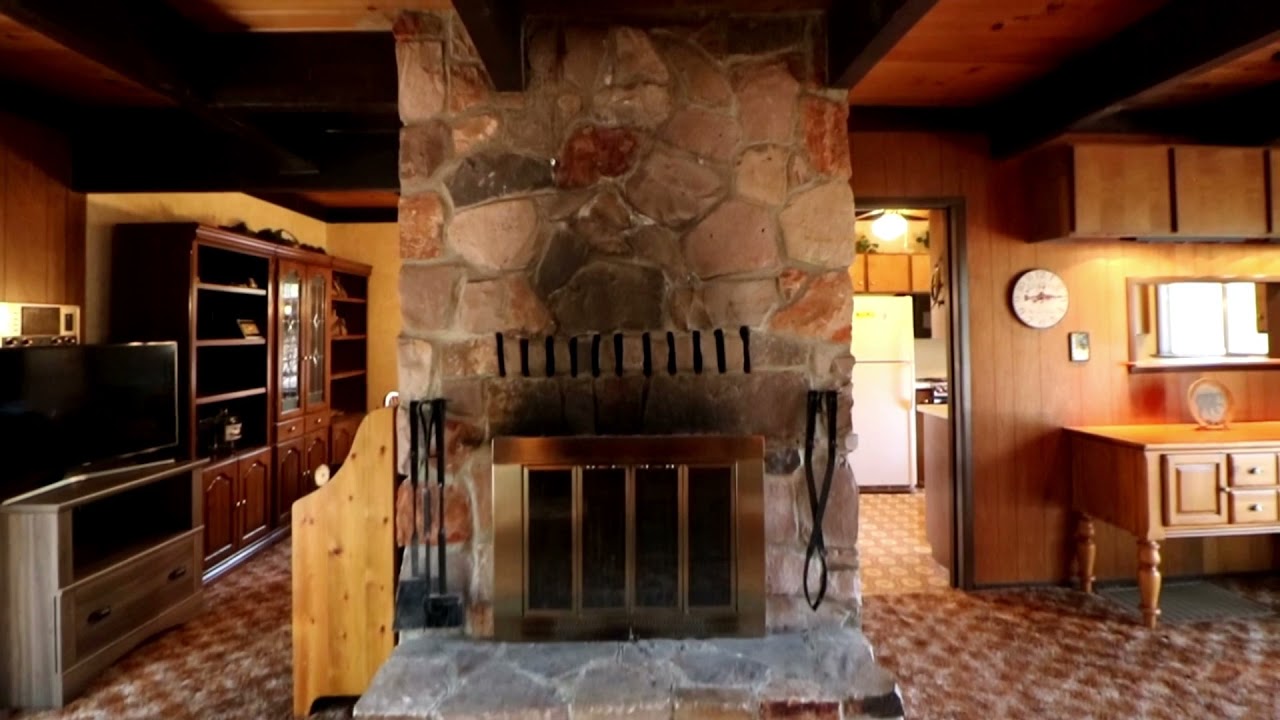 421 Moran Rd Arnold, CA Blue Lake Springs 369,000 YouTube