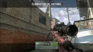 lmXtZ Private Favela