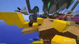LEGENDARYMC BW GOD IS BACK?! | iTzSammy Visszatért |