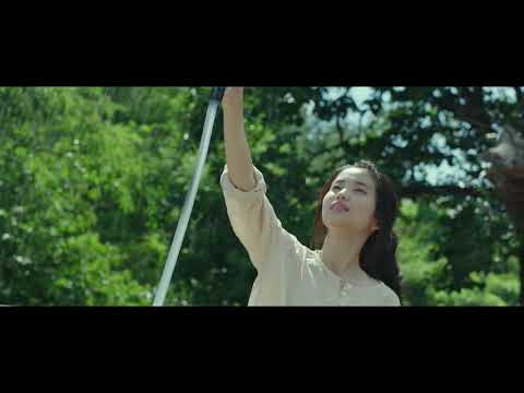(Little Forest, 2018)