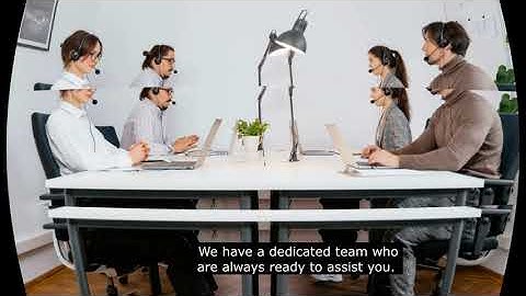 How to succeed online with TruehostCloud