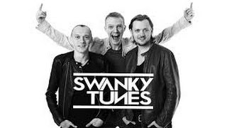 Swanky Tunes  Sunstars – The Blitz(NCS)