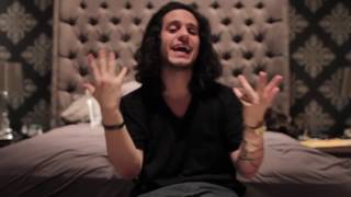 Russ   Goodbye Official Video  الودع الكسندر