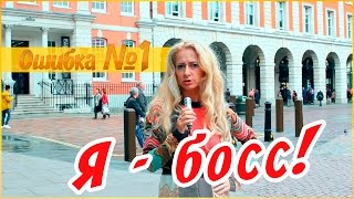 Почему ОН не звонит? Почему мужчина не звонит после первого свидания Почему ОН не звонит? Почему мужчина не звонит после первого свидания