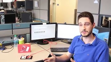 LabVIEW Piano Keyboard and Music Player