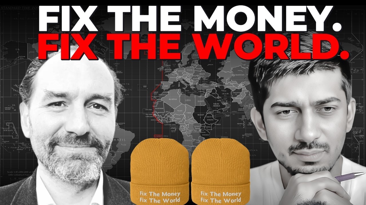 McLaren & Volvo Putting this PoW Blockchain in Cars: Toaster Node ...