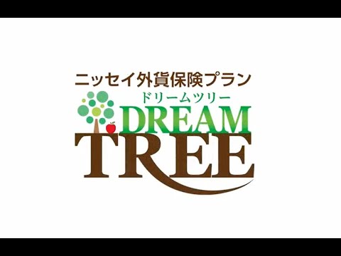 ニッセイ外貨保険プラン ドリームツリー お申込み前のご確認事項