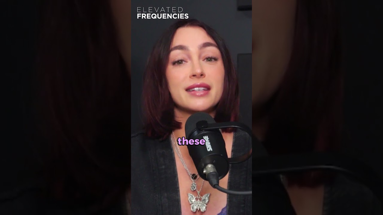 Research Before You Show Up #miamimusicweek Research Before You Show Up #miamimusicweek