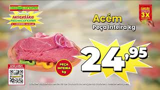 Saldao de Aniversario Validas somente 09 10 2025 ou enquanto durarem os nossos e