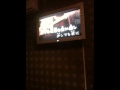 L Arc En Ciel 自由への招待 歌ってみました L Arc En Ciel 自由への招待 歌ってみました