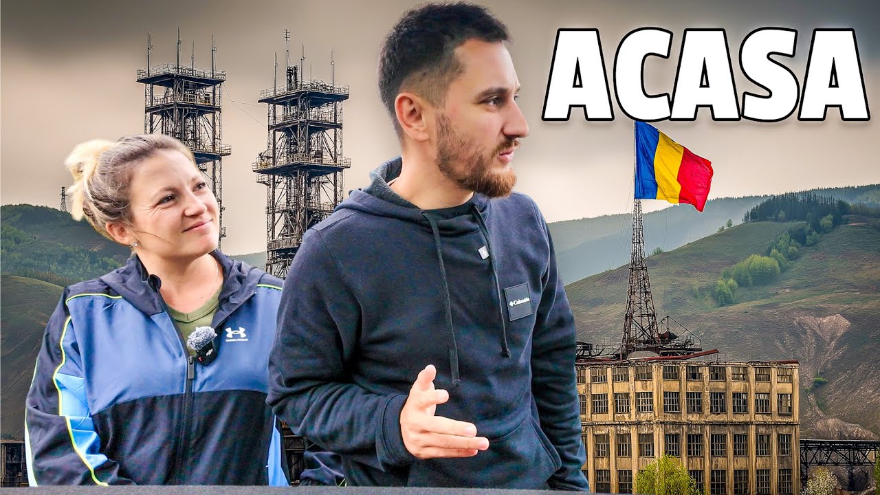 FINAL:Dezamagirile celor 5 luni in Europa si ce schimbam anul viitor...