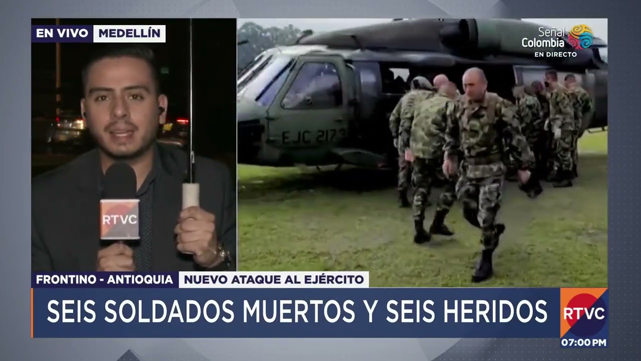 Miniatura del video