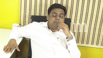 metis team logo video