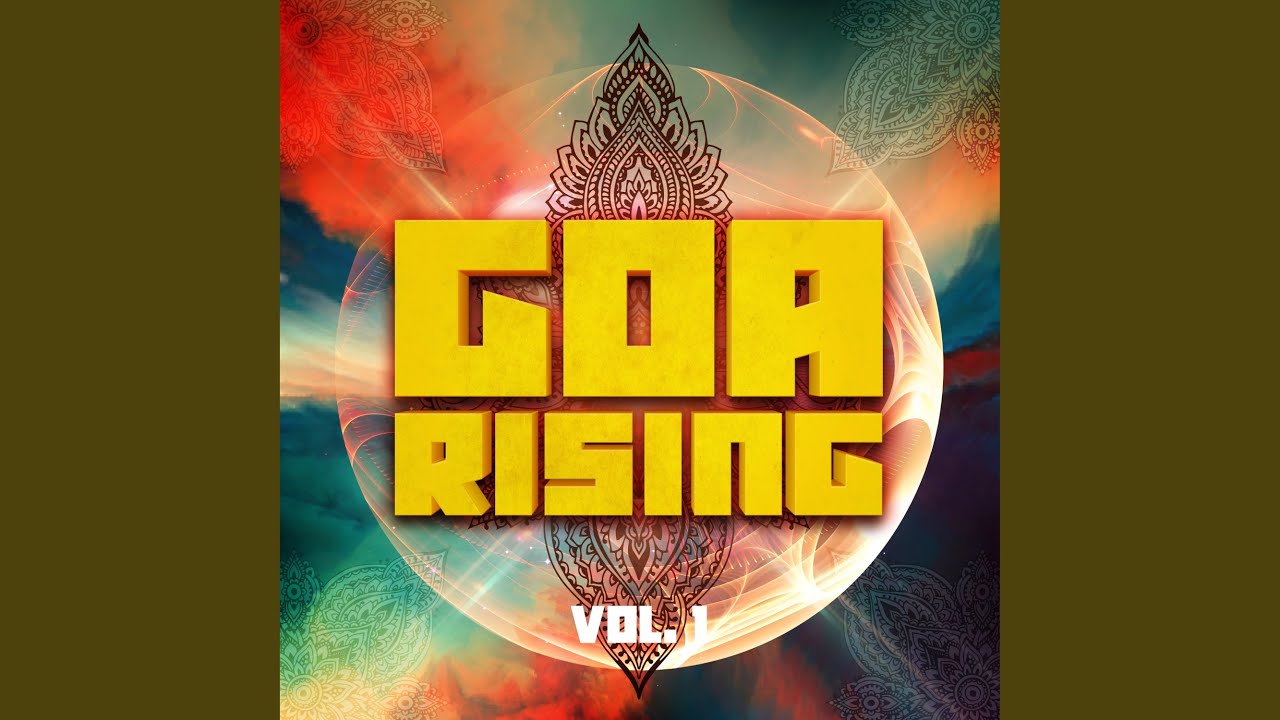 We Come in Peace - YouTube