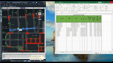 Xuất nhanh khối lượng ván khuôn và bê tông dầm