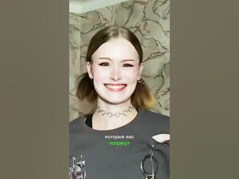 Сливы Даши Дошик - YouTube