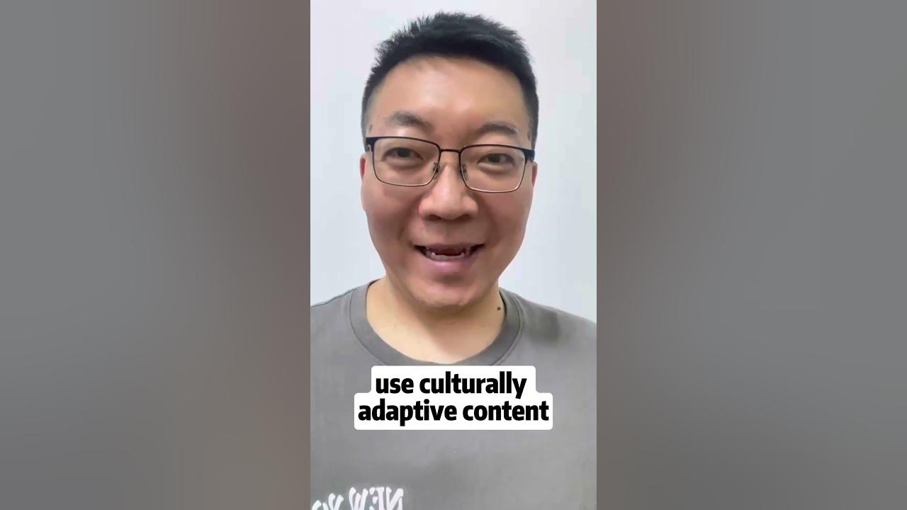 how-to-improve-cross-cultural-sales-communication-youtube