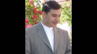 Zikir Faruki Aradım Aradım Dost İllerinde Muzaffer Yalçin Hocaefendi