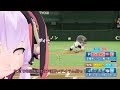 【幻想ボイスターズ】少女たちがプロ野球に殴り込み1年目【パワプロ2018】 #19