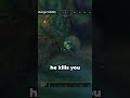 Support btw 💀