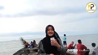 Download Lagu Suasana dan Nuansa Pantai Air Bangis MP3