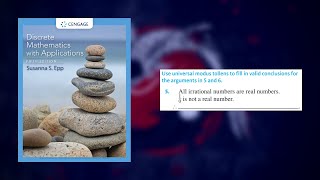 (3.4.5) Unveiling the Power of Universal Modus Tollens: Crafting Valid Conclusions Wealth