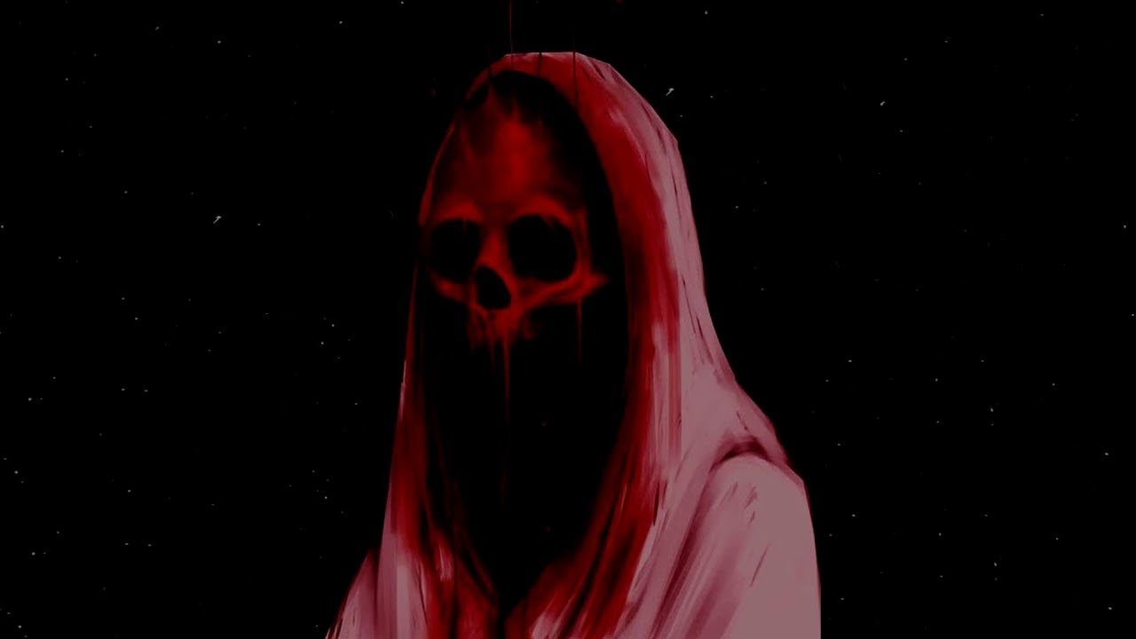 (FREE) NAV Type Beat - "Bad Habits" Ft. 88GLAM | Free Type Beat | Rap Instrumental 2019