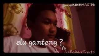 Parody Iklan iritologi nomor 36