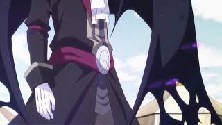 Diablo-Tensei Ara Slime Datta Ken Twixtor