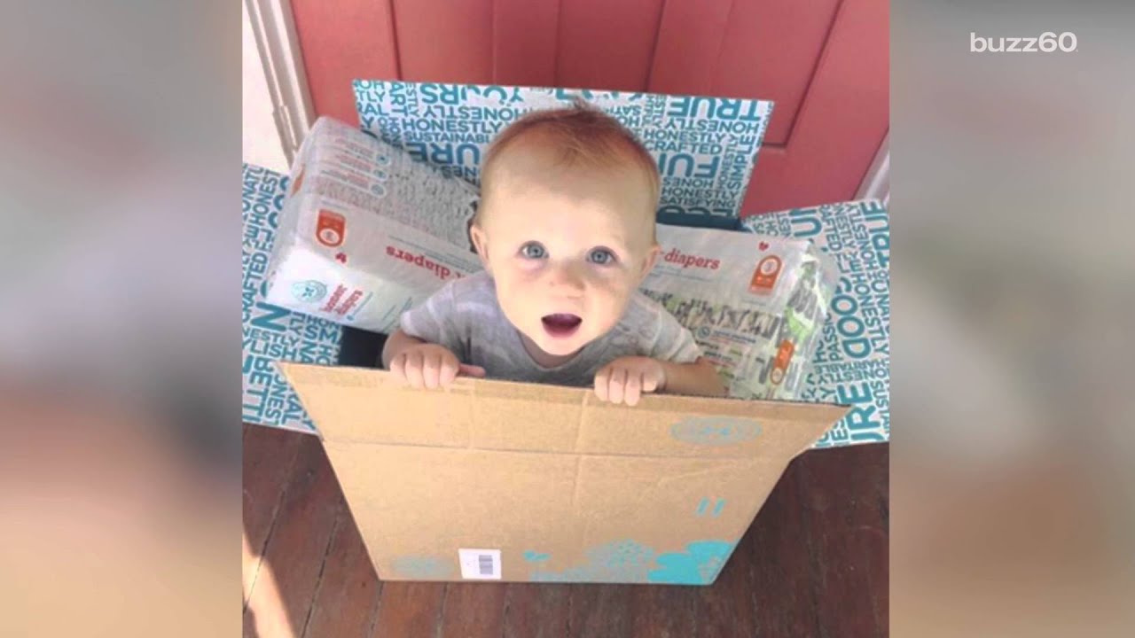 Jessica Alba's company under fire with claims it lies about ingredients