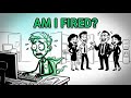 STOP Letting Your Boss Quiet Fire You Take Control Now
