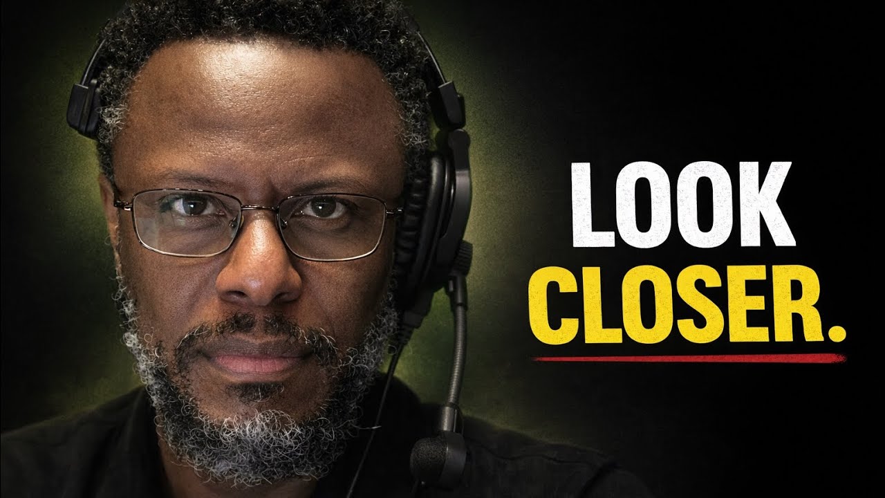 This Wasn’t About Spanish - Bad Bunny & the Super Bowl