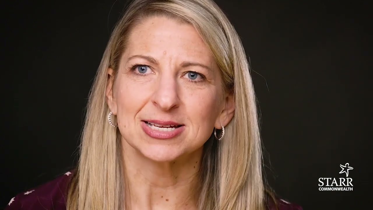 What is Trauma-Informed and Resilience-Focused?